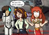 star_wars_of_haruhi_suzimya_by_brokenteapot_d2f7gu4