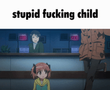 1621403080114