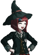 Danganronpa_V3_Bonus_Mode_Himiko_Yumeno_Sprite_(27) (1)