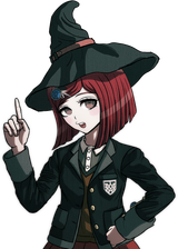 Danganronpa_V3_Bonus_Mode_Himiko_Yumeno_Sprite_(16)