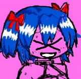 Thread 12359666 OP Image