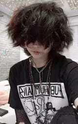 Thread 12359677 OP Image