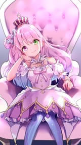 __himemori_luna_hololive_drawn_by_yuyaiyaui__sample-258b3d245ebc89ba399db8f5fb22809f
