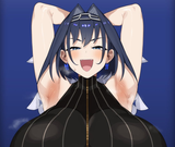 Thread 12359740 OP Image