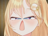 Thread 12359762 OP Image