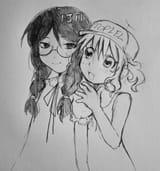 jp-s4s-tan_sketch2