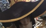 cumtributematerial1273