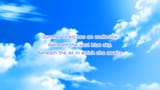 Thread 12359847 OP Image