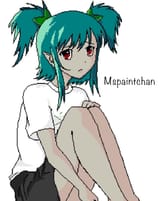 mspaintchan
