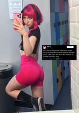 3214x4285_3956a79fb3c0024e4fee586073b516e7-FfmPOrMe(1)