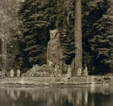 800px-Bohemian_Grove_performance