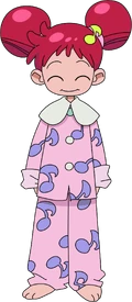 Thread 12360054 OP Image