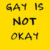 Thread 12360212 OP Image