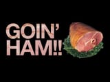 goin-ham