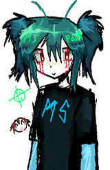 Screenshot_20250626_193210