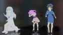 [sound=https%3A%2F%2Ffiles.catbox.moe%2Fm673gq.mp3] yusa mei sing dance police ice song_thumb.jpg
