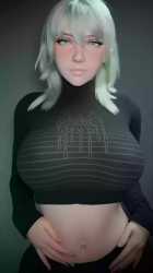 Thread 12360319 OP Image