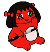 sharpiebil