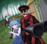 meme robbery
