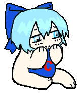 Chirunowiggle