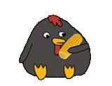 flube_corn