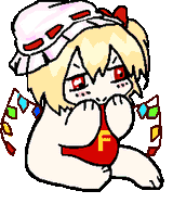 flanwiggle