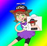 keksandra_lewd_wew