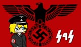 s4s NSDAP