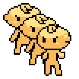 Thread 12360498 OP Image
