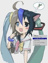 ea737036818f0f268d9c1a94fbddf15d