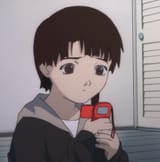 d4e4a1f89de5b28b250b6f3437c04ca8