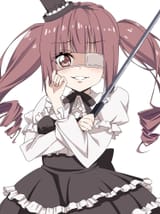 yurine incredibly fabulous smile