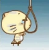 GcmexkQWEAEZa8q