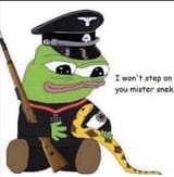1752174876743069