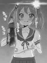 Thread 12360558 OP Image