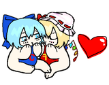 s4s love