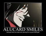 6b09d0df40b37bf45f52f90cca052e63--hellsing-alucard-manga-games