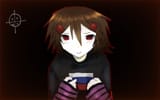 Thread 12360613 OP Image