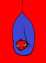 ʇɐq lᴉqǝ ʎɹnq