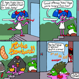 s4scomixlole