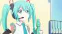 hatsune miku soda_thumb.jpg