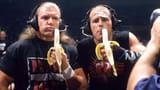 dx nanas