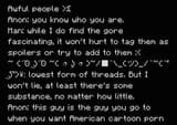 Screenshot_20250627_101305_Samsung Notes
