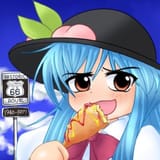 corndog-ryukishi-jpg-910060411.5929628