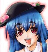 ITS TENSHI