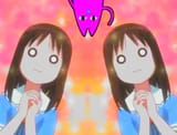 Osak