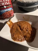 yummy