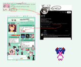 1748632032296077