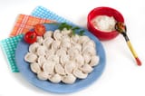 frozen-pelmeni-13359117-177942464
