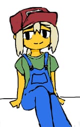 sneedgril